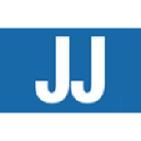 jewishjournal.com