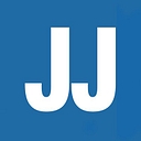 jewishjournal.com