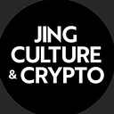 jingculturecommerce.com