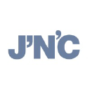 jnc-net.de