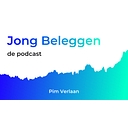 jongbeleggendepodcast.nl