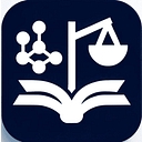 jornaltribuna.com.br