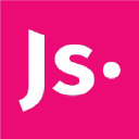 journal.jobspotting.com