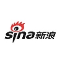 k.sina.com.cn