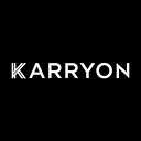 karryon.com.au