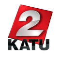 katu.com