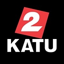 katu.com