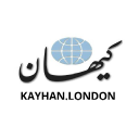 kayhan.london