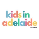 kidsinadelaide.com.au