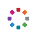 kidspot.news.com.au