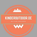 kinderoutdoor.de
