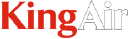 kingairmagazine.com