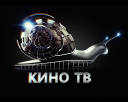 kinochannel.ru