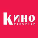 kinoreporter.ru