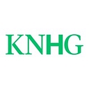 knhg.nl