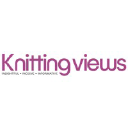 knittingviews.com