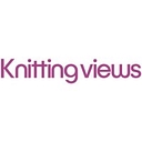 knittingviews.com