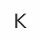 kosmetikkmagasinet.no