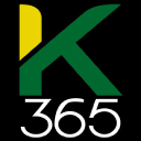 kronos365.com