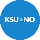 ksu.no