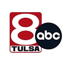 ktul.com