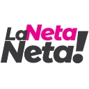 lanetaneta.com