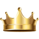 lansingbusinessnews.com