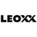 leoxx.com