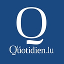 lequotidien.lu