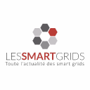 les-smartgrids.fr