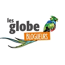 lesglobeblogueurs.com