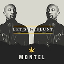 letsbebluntmontel.com