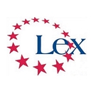 lexingtoninstitute.org
