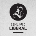 liberal.com.br