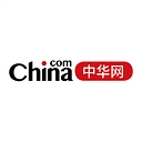 life.china.com