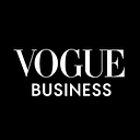 link.voguebusiness.com