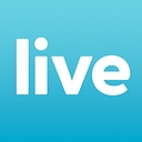livewithkellyandmark.com