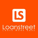 loanstreet.com.my