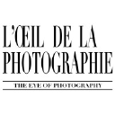 loeildelaphotographie.com