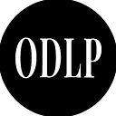 loeildelaphotographie.com