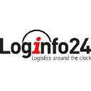 loginfo24.com