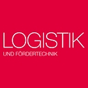 logistik-online.ch