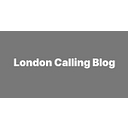 londoncallingblog.net