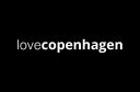 lovecopenhagen.com