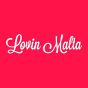 lovinmalta.com
