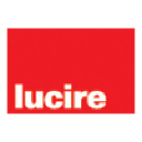 lucire.com