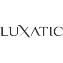 luxatic.com