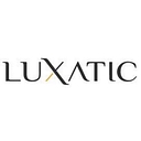 luxatic.com