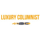 luxurycolumnist.com