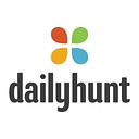 m.dailyhunt.in